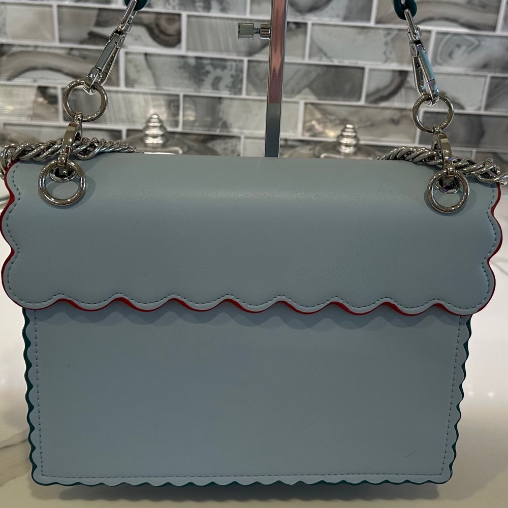 HANDBAG - Picture 3 of 3